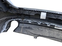 фото thumb №15, Бампер задня audi a4 b9 sedan ls9r 2.0 tfsi