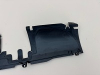 фото thumb №9, Skoda fabia 3 iii 14r- впуск воздуховод воздуха 6v0121284b