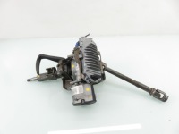 фото thumb №1, Усилитель электрический 51746818 fiat panda ii