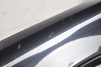 фото thumb №9, Volvo xc90 крыло левый перед передний 452