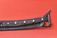 фото thumb №9, Жабо eu 668113105r dacia sandero 2 ii lift 17-20