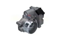 Купить Корпус дроссель воздуха 112031 kamoka, фото thumb