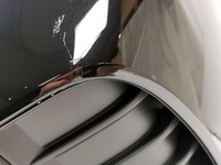 фото thumb №12, Новий org бампер перед vw id.4 id4 ly9t 6x pdc