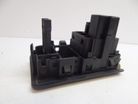 фото thumb №6, Renault clio iii регулировка кнопка света