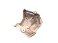 Toyota hilux vigo кронштейн генератора 2.5 d-4d 4wd дизель 106kw 144 hp Оригинал, фото thumb