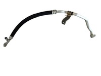 фото thumb №1, Civic ix lift 16r 1.6 i-dtec шланг кондиционера