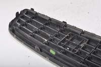 фото thumb №7, Volvo s40 ii v50 решітка решітка радіатора решітка радіатора 30744915