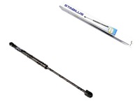 фото thumb №1, Пружина газова кришки багажника peugeot 206 cc