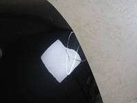 фото thumb №11, Renault megane iii крила лівий перед 08r--