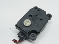 фото thumb №3, Моторчик обігрівача обдув renault fluence