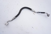 фото thumb №1, Шланг кондиционера audi a4 b8 2.7 tdi