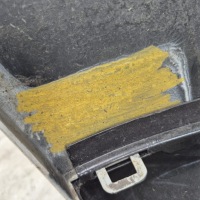 Jeep grand cherokee wk2 summit 14-16 бампер перед передний решётка радиатора Киев, фото thumb