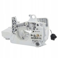 фото thumb №14, Двигательная коробка передач коленчатая 1127 020 3003 замена dla stihl 029 039 v3