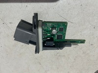 фото thumb №1, Модуль подъемника стекло opel 915722-103