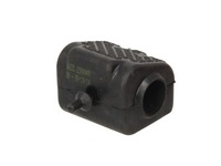 фото thumb №14, Sasic 2300049 подвеска, стабилизатор