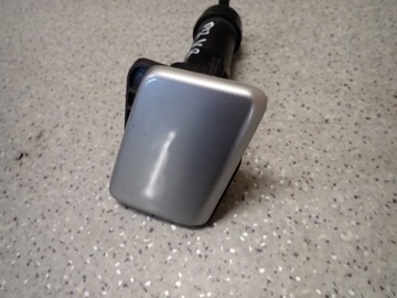 фото thumb №5, Nissan primera p12 02-07 розпилювач перед праві