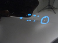 фото thumb №9, Toyota c-hr chr lift дверь правое задняя 2020r