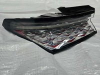 фото thumb №1, Лампа задня ліва ds4 ii crossback 9844894980