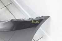 фото thumb №15, Bmw 5 e60 e61 lift 2007r- бампер перед передній pdc ксенон a52 - код лакофарбового покриття