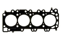 фото thumb №1, Ajusa 10145600 прокладка, головка цилиндров