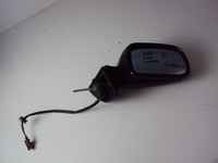 фото thumb №1, Зеркало правое peugeot 407 6 pin