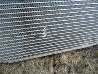 фото thumb №13, Радіатор wody vw tiguan 2.0 tdi 5qm121251g