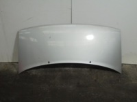 Купити Citroen jumpy 1 95-04 кришка двигуна капот петлі, фото thumb