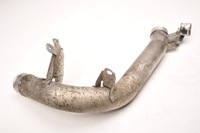 фото thumb №11, Volvo s60 ii v60 ii xc60 i 2.0 d4 d3 труба интеркулер 31370288