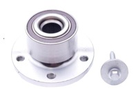 фото thumb №1, Ступиця колеса перед do volvo v70 iii 2007 2008 2009 2010