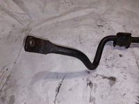 фото thumb №8, Стабілізатор ford kuga i 2.0tdci 4x4