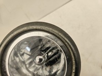 фото thumb №8, Противотуманная фара левый передний hyundai santa fé i sm 92201260