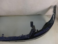 Ford c-max i бампер перед передній i2 niebieski Оригінал, фото thumb