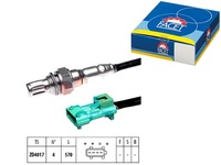 фото thumb №1, Facet лямбда-зонд 1628kn 1628yk 9636968780