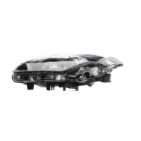 фото thumb №16, Фара левое valeo 044539 do renault laguna iii bt0/1