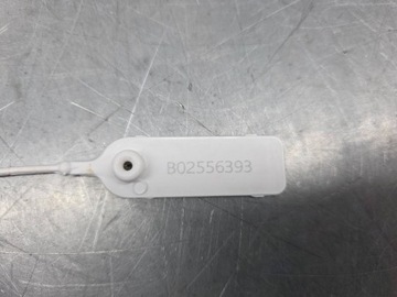 фото thumb №10, Audi q3 83a tiguan ii 5na поворотна опора амортизатор перед права нова 5q0407258a