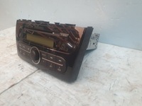 фото thumb №3, Радио cd mitsubishi space star ii 8701a538