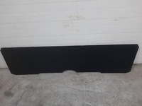 фото thumb №4, Mini r58 r59 підлога килимок обшивка багажника