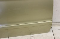 фото thumb №4, Ford s-max 06r- дверь правый перед передние y6