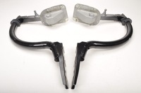 фото thumb №1, Rolls-royce рейз rr5 петля крышки комплект