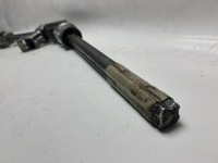 фото thumb №5, Крестовина колонки рулевого porsche cayenne 1 i