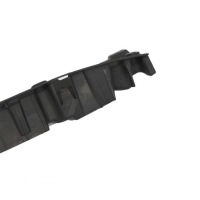 Купити Bmw x5 e70 лівий кронштейн  накладки порога поріг 7207197, фото thumb
