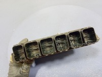 фото thumb №4, Bmw x5 g05 x6 g06 m50i 4.4 n63 блок керування двигуна dme 9844147