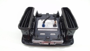 фото thumb №7, Дисплей екран монітор volvo xc40 32247465aa