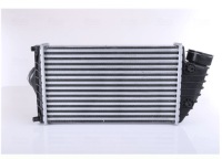 Купить Интеркулер porsche 911 1997 -2005, фото thumb