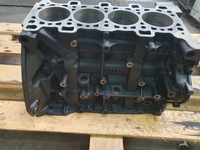 фото thumb №8, Блок dół двигателя голый 1.6 dci trafic vivaro talento r9md452