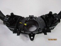 фото thumb №5, Переключатели pod руль hyundai ioniq