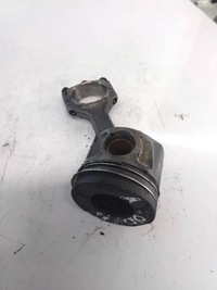 фото thumb №1, Opel insignia a a20dth 2.0cdti поршень с шатун