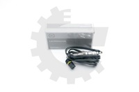 фото thumb №13, Esen skv 09skv628 датчик лямбда-зонд