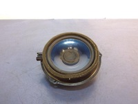 фото thumb №1, Ford s-max mk1 динамик 6m2t-18808-fb