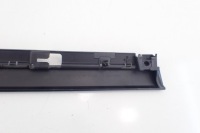 фото thumb №10, Молдинг двері правий перед vw pasat b8 3g0